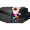 HP Smart Tank Plus 655 draadloze All-in-One kleurenprinter, kopiëren, scannen