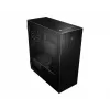 Gaming-computerbehuizing MSI MPG SEKIRA 500G Midi-Tower zwart