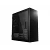 Gaming-computerbehuizing MSI MPG SEKIRA 500G Midi-Tower zwart