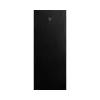 Gaming-computerbehuizing MSI MPG SEKIRA 500G Midi-Tower zwart