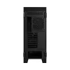 Gaming-computerbehuizing MSI MPG SEKIRA 500G Midi-Tower zwart