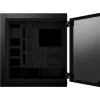 Gaming-computerbehuizing MSI MPG SEKIRA 500G Midi-Tower zwart
