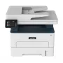 Xerox B235 A4 34ppm draadloos duplex kopiëren/printen/scannen/faxen PS3 PCL5e/6 ADF 2 laden totaal 251 vel