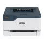 Xerox C230 A4 22ppm draadloze duplex printer PS3 PCL5e6 2 papierladen totaal 251 vel