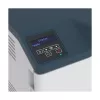 Xerox C230 A4 22ppm draadloze duplex printer PS3 PCL5e6 2 papierladen totaal 251 vel