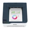 Xerox C230 A4 22ppm draadloze duplex printer PS3 PCL5e6 2 papierladen totaal 251 vel