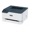 Xerox C230 A4 22ppm draadloze duplex printer PS3 PCL5e6 2 papierladen totaal 251 vel