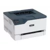 Xerox C230 A4 22ppm draadloze duplex printer PS3 PCL5e6 2 papierladen totaal 251 vel