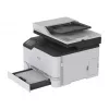 Ricoh M C240FW laser A4 2400 x 600 DPI 24 ppm Wi-Fi