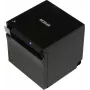 Epson TM-m30II (112) 203 x 203 DPI bedraad & draadloos direct thermische POS-printer