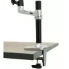Bureaumontage LCD-arm Ergotron LX Series Tall Pole