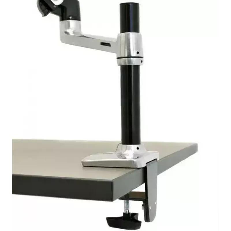 Bureaumontage LCD-arm Ergotron LX Series Tall Pole