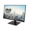 ASUS VA27ACFSN computermonitor 68,6 cm (27 inch) 2560 x 1440 pixel Wide Quad HD LCD zwart