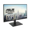 ASUS VA27ACFSN computermonitor 68,6 cm (27 inch) 2560 x 1440 pixel Wide Quad HD LCD zwart