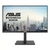 ASUS VA27ACFSN computermonitor 68,6 cm (27 inch) 2560 x 1440 pixel Wide Quad HD LCD zwart
