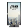 ASUS VA27ACFSN computermonitor 68,6 cm (27 inch) 2560 x 1440 pixel Wide Quad HD LCD zwart