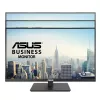 ASUS VA27ACFSN computermonitor 68,6 cm (27 inch) 2560 x 1440 pixel Wide Quad HD LCD zwart