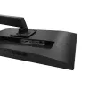 ASUS VA27ACFSN computermonitor 68,6 cm (27 inch) 2560 x 1440 pixel Wide Quad HD LCD zwart