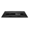 ASUS VA27ACFSN computermonitor 68,6 cm (27 inch) 2560 x 1440 pixel Wide Quad HD LCD zwart