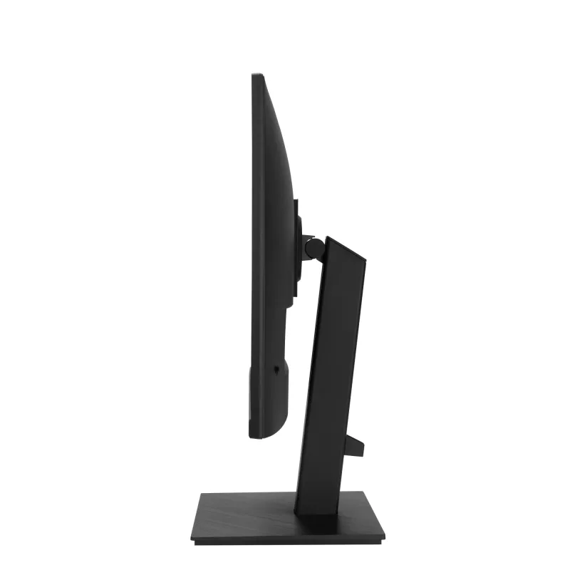 ASUS VA27ACFSN computermonitor 68,6 cm (27 inch) 2560 x 1440 pixel Wide Quad HD LCD zwart