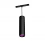 Philips Hue White and Colour Ambience Perifo cilinder hanglamp