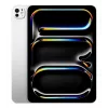 APPLE iPad Pro M5 - 11 inch - Wi-Fi - 256 GB - standaardglas - zilver