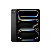 APPLE iPad Pro M5 - 11 inch - Wi-Fi + Cellular - 256 GB - standaardglas - Space Black