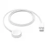 APPLE Watch magnetische oplaadkabel 1 m (mw6a3zm/a)