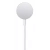 APPLE Watch magnetische oplaadkabel 1 m (mw6a3zm/a)
