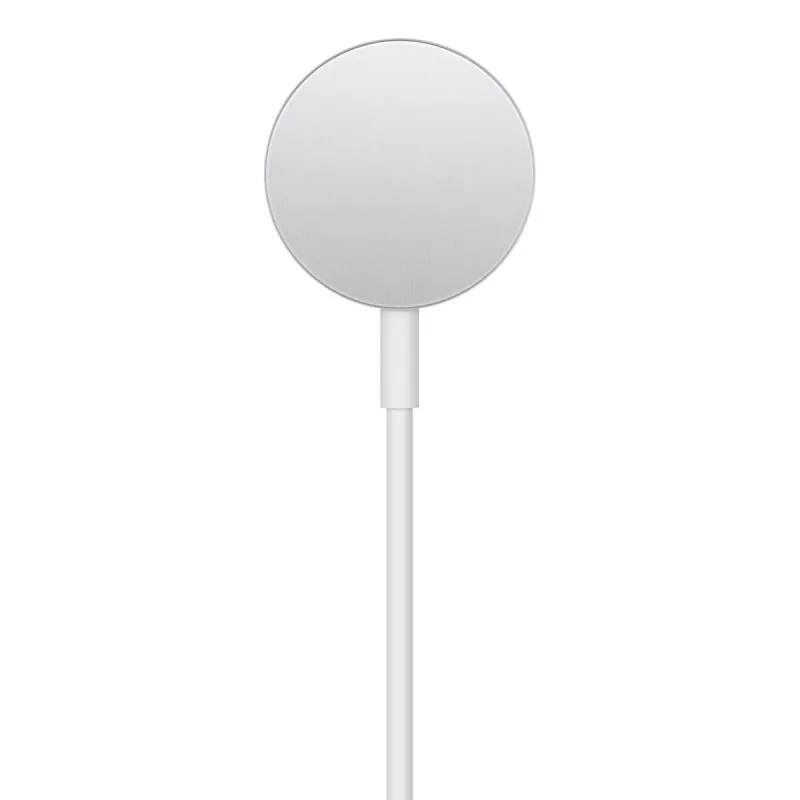 APPLE Watch magnetische oplaadkabel 1 m (mw6a3zm/a)