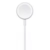 APPLE Watch magnetische oplaadkabel 1 m (mw6a3zm/a)