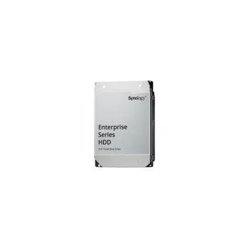 SYNOLOGY harde schijf Hat5320 4t Enterprise – 4 TB – SATA 6 Gbit/s – 3,5 inch – 7200 tpm