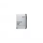 SYNOLOGY harde schijf Hat5320 4t Enterprise – 4 TB – SATA 6 Gbit/s – 3,5 inch – 7200 tpm