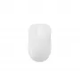 Contour Design Active Key Contour ClassicClean medische muis IP68 scrollsensor draadloos wit PMH2