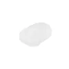 Contour Design Active Key Contour ClassicClean medische muis IP68 scrollsensor draadloos wit PMH2