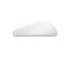 Contour Design Active Key Contour ClassicClean medische muis IP68 scrollsensor draadloos wit PMH2