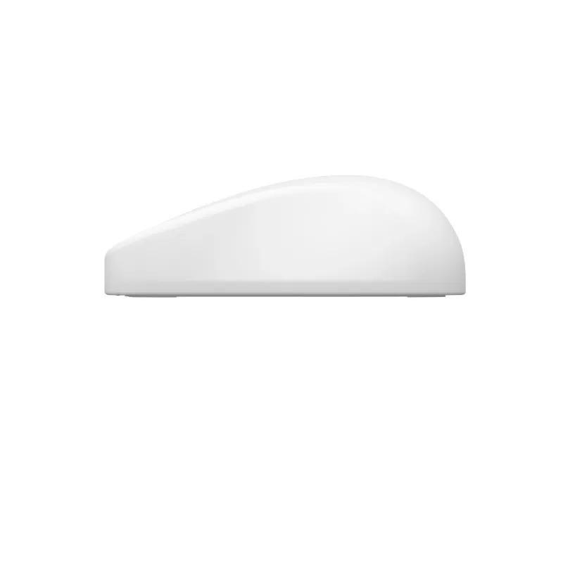 Contour Design Active Key Contour ClassicClean medische muis IP68 scrollsensor draadloos wit PMH2