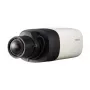 HANWHA boxcamera - Xnb-6000 - 2M H.265 NW