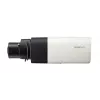 HANWHA boxcamera - Xnb-6000 - 2M H.265 NW
