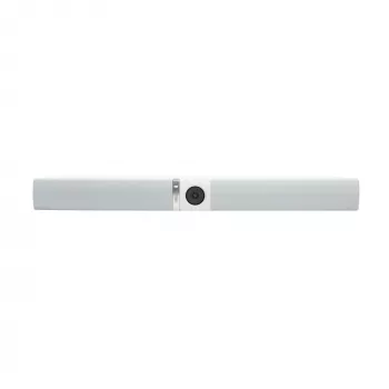 Owl Labs Owl Bar videoconferentiesysteem 48 MP Ethernet LAN videocollaboratiebalk