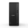 Lenovo ThinkCentre M70t Gen 6 Intel Core Ultra 7 265 32 GB DDR5-SDRAM 512 GB SSD Windows 11 Pro tower-pc zwart