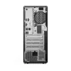 Lenovo ThinkCentre M70t Gen 6 Intel Core Ultra 7 265 32 GB DDR5-SDRAM 512 GB SSD Windows 11 Pro tower-pc zwart