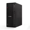 Lenovo ThinkCentre M70t Gen 6 Intel Core Ultra 7 265 32 GB DDR5-SDRAM 512 GB SSD Windows 11 Pro tower-pc zwart