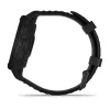Smartwatch Garmin Instinct 2 Solar Tactical Edition zwart