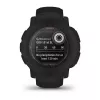 Smartwatch Garmin Instinct 2 Solar Tactical Edition zwart