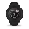 Smartwatch Garmin Instinct 2 Solar Tactical Edition zwart