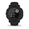Smartwatch Garmin Instinct 2 Solar Tactical Edition zwart