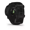 Smartwatch Garmin Instinct 2 Solar Tactical Edition zwart