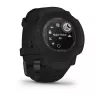 Smartwatch Garmin Instinct 2 Solar Tactical Edition zwart