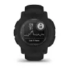 Smartwatch Garmin Instinct 2 Solar Tactical Edition zwart